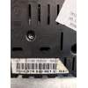 Recambio de cuadro instrumentos para skoda fabia (6y2/6y3) classic referencia OEM IAM 110080253023 6Y0920881E 