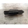 Recambio de resistencia calefaccion para renault clio iv business referencia OEM IAM A52103300  