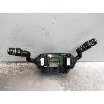 MANDO LUCES BJ3213N064HG BJ323F972DB BJ323F973BB