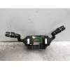 Recambio de mando luces para land rover evoque dynamic referencia OEM IAM BJ3213N064HG BJ323F972DB BJ323F973BB