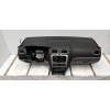 Recambio de kit airbag para ford focus lim. (cb4) trend referencia OEM IAM   2008