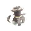 Recambio de mangueta delantera derecha para volkswagen lt caja abierta (mod. 1997) lt 35 doble cabina referencia OEM IAM   