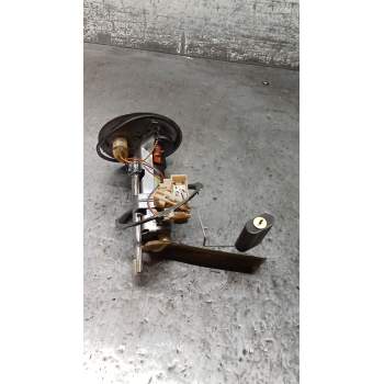 BOMBA COMBUSTIBLE 9H3073148 20G 1997