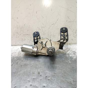 MOTOR LIMPIA TRASERO 9870007000 F00S2B2142 2004