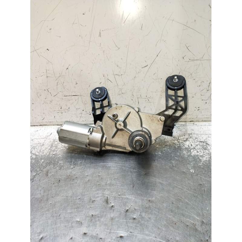 Recambio de motor limpia trasero para kia picanto 1.1 ex referencia OEM IAM 9870007000 F00S2B2142 2004