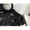 Recambio de paragolpes delantero para jeep renegade referencia OEM IAM  VER FOTOS 2021