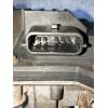 Recambio de caja mariposa para nissan x-trail (t32) 360 referencia OEM IAM 50885503 147B08010R 