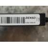 Recambio de resistencia calefaccion para renault clio iv business referencia OEM IAM A52103300  