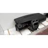 Recambio de kit airbag para ford focus lim. (cb4) trend referencia OEM IAM   2008