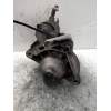 Recambio de motor arranque para peugeot 307 (s1) xn referencia OEM IAM 0936013850 16 I 16V 