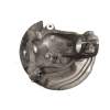Recambio de mangueta delantera izquierda para bmw serie 1 berlina (e81/e87) 2.0 turbodiesel cat referencia OEM IAM   