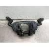 Recambio de mando luces para land rover evoque dynamic referencia OEM IAM BJ3213N064HG BJ323F972DB BJ323F973BB