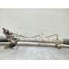 Recambio de cremallera direccion para suzuki grand vitara jb (jt) referencia OEM IAM 65J50  