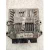 Recambio de centralita motor uce para peugeot 1007 sporty referencia OEM IAM 5WS40175DT SW9659317280 HW9647568180 SID804