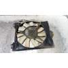 Recambio de electroventilador para fiat sedici (189) 1.9 8v multijet dynamic referencia OEM IAM 0650007340  