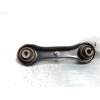 Recambio de brazo suspension inferior trasero derecho para mitsubishi lancer berlina (cy0) intense referencia OEM IAM   