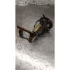 Recambio de bomba combustible para ford mondeo ii (bap) 2.0 i referencia OEM IAM 9H3073148 20G 1997