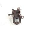 Recambio de mangueta delantera derecha para volkswagen lt caja abierta (mod. 1997) lt 35 doble cabina referencia OEM IAM   