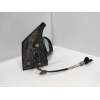 Recambio de retrovisor derecho para renault megane i scenic (ja0) 1.9 diesel referencia OEM IAM   MANUAL