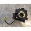 Recambio de anillo airbag para nissan juke (f15) 1.5 turbodiesel cat referencia OEM IAM  0005502631 15225SN 