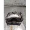 Recambio de pinza freno delantera izquierda para dacia sandero iii 1.0 tce 90 eco-g referencia OEM IAM   