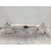 Recambio de panel frontal para fiat doblo furgoneta/monovolumen (223_) 1.9 d (223zxb1a) referencia OEM IAM   2001