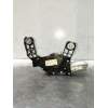 Recambio de motor limpia trasero para kia picanto 1.1 ex referencia OEM IAM 9870007000 F00S2B2142 2004