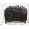 Recambio de capot para saab 9-3 berlina 1.8 t vector referencia OEM IAM   