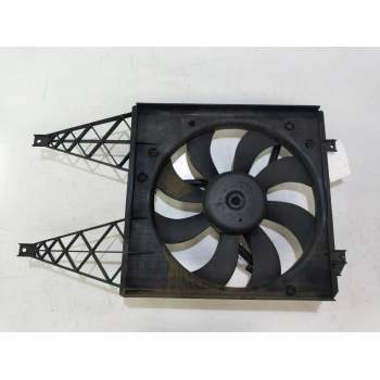 ELECTROVENTILADOR 6Q0121207L 