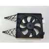 Recambio de electroventilador para skoda fabia (6y2/6y3) classic referencia OEM IAM 6Q0121207L  