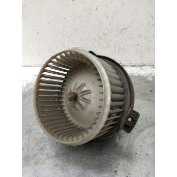 MOTOR CALEFACCION 701131170 AY1661000230 1999
