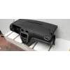 Recambio de kit airbag para ford focus lim. (cb4) trend referencia OEM IAM   2008