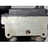 Recambio de abs para mercedes-benz clase e (w210) berlina 230 (210.037) referencia OEM IAM 0024319712J 0265217007 