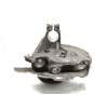 Recambio de mangueta delantera izquierda para bmw serie 1 berlina (e81/e87) 2.0 turbodiesel cat referencia OEM IAM   