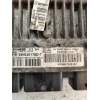 Recambio de centralita motor uce para peugeot 1007 sporty referencia OEM IAM 5WS40175DT SW9659317280 HW9647568180 SID804