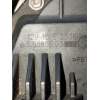 Recambio de caja mariposa para nissan x-trail (t32) 360 referencia OEM IAM 50885503 147B08010R 