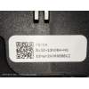 Recambio de mando luces para land rover evoque dynamic referencia OEM IAM BJ3213N064HG BJ323F972DB BJ323F973BB