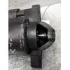 Recambio de motor arranque para peugeot 307 (s1) xn referencia OEM IAM 0936013850 16 I 16V 