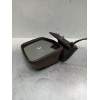 Recambio de retrovisor izquierdo para peugeot expert (224_) 1.9 td referencia OEM IAM manual  