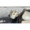 Recambio de electroventilador para fiat sedici (189) 1.9 8v multijet dynamic referencia OEM IAM 0650007340  