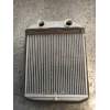 Recambio de radiador calefaccion / aire acondicionado para renault clio iv business referencia OEM IAM 5R5810100  