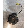Recambio de anillo airbag para nissan juke (f15) 1.5 turbodiesel cat referencia OEM IAM  0005502631 15225SN 
