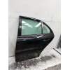 Recambio de puerta trasera izquierda para mercedes-benz clase e (w211) berlina referencia OEM IAM  4P 2002