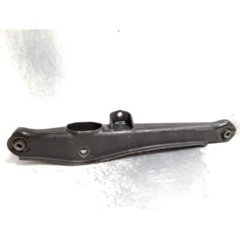 BRAZO SUSPENSION INFERIOR TRASERO IZQUIERDO 