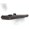 Recambio de brazo suspension inferior trasero izquierdo para mitsubishi lancer berlina (cy0) intense referencia OEM IAM   