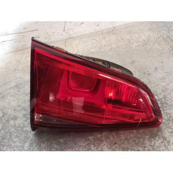 PILOTO TRASERO IZQUIERDO INTERIOR 5G0945093R 90018023 