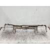 Recambio de panel frontal para fiat doblo furgoneta/monovolumen (223_) 1.9 d (223zxb1a) referencia OEM IAM   2001