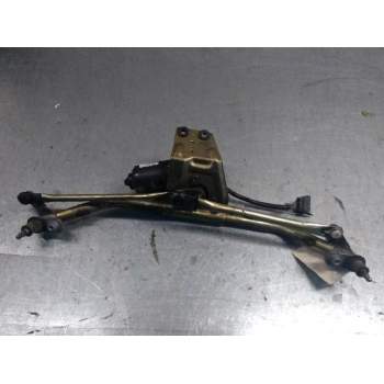 MOTOR LIMPIA DELANTERO 1591005110 9123662 