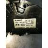 Recambio de motor limpia trasero para kia picanto 1.1 ex referencia OEM IAM 9870007000 F00S2B2142 2004