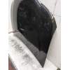 Recambio de capot para saab 9-3 berlina 1.8 t vector referencia OEM IAM   